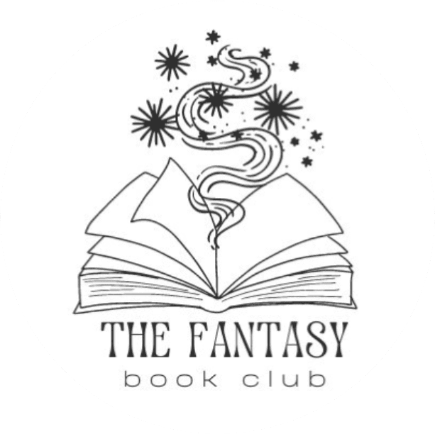 The Fantasy Book Club