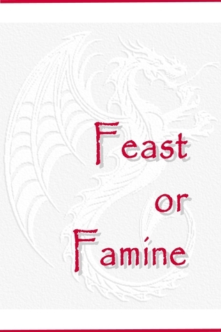 Feast or Famine